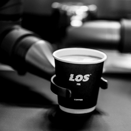 life style