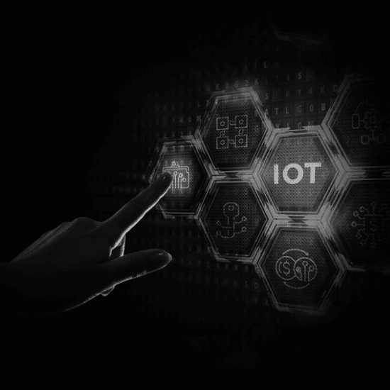 IOT
